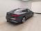 preview Audi A5 #2