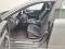 preview Audi A5 #4