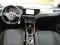 preview Volkswagen Polo #5