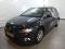 preview Volkswagen Polo #0