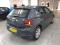 preview Volkswagen Polo #3
