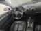 preview Audi A3 #4