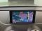 preview Audi A3 #5