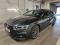 preview Audi A5 #0