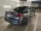 preview Audi A5 #3