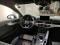 preview Audi A5 #4