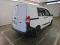preview Ford Transit #3