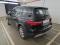preview Mercedes GLB 200 #2