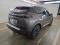 preview Peugeot 2008 #3