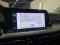 preview Volkswagen Golf #5