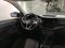 preview Volkswagen T-Cross #4