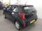 preview Kia Picanto #2