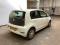 preview Volkswagen up! #3