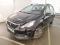 preview Peugeot 2008 #0