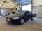 preview Audi A3 #0