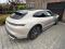 preview Porsche Taycan #1