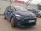 preview Citroen Grand C4 Picasso / SpaceTourer #3