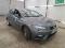 preview Seat Leon #3