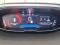 preview Peugeot 3008 #5