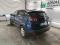 preview Peugeot 3008 #1