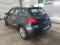 preview Seat Ibiza #1