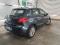 preview Seat Ibiza #2