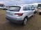 preview Skoda Karoq #2