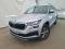preview Skoda Kodiaq #0