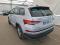 preview Skoda Kodiaq #1