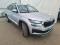 preview Skoda Kodiaq #3