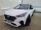 preview Hyundai Tucson #0