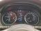 preview Nissan Qashqai #5