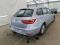 preview Seat Leon #2