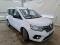 preview Renault Kangoo #3