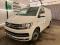 preview Volkswagen T5 Transporter #0