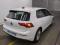 preview Volkswagen Golf #3