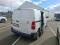 preview Citroen Jumpy #2