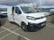 preview Citroen Jumpy #3