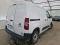 preview Citroen Berlingo #2