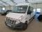 preview Renault Master #0
