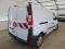 preview Renault Kangoo #2