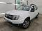 preview Dacia Duster #0
