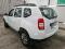 preview Dacia Duster #1