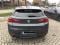 preview BMW X2 #2