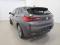 preview BMW X2 #6