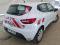 preview Renault Clio #2
