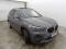 preview BMW X Series #1