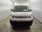 preview Citroen Jumpy #0