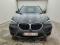 preview BMW X Series #0