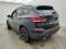 preview BMW X Series #2